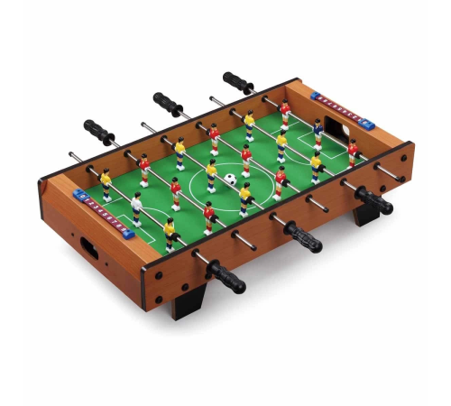 Rising Sports Ahşap Masaüstü Langırt FY-8154 - S00004561 Rising Sports Ahşap Masaüstü Langırt FY-8154 - S00004561