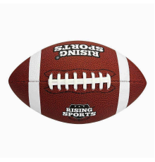 Rising Sports Amerikan Futbol Topu