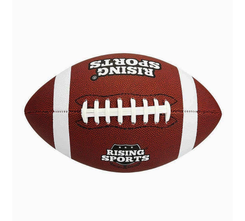 Rising Sports Amerikan Futbol Topu Rising Sports Amerikan Futbol Topu