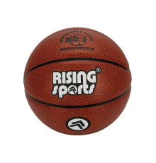 Rising Toys Basketbol Topu No: 7