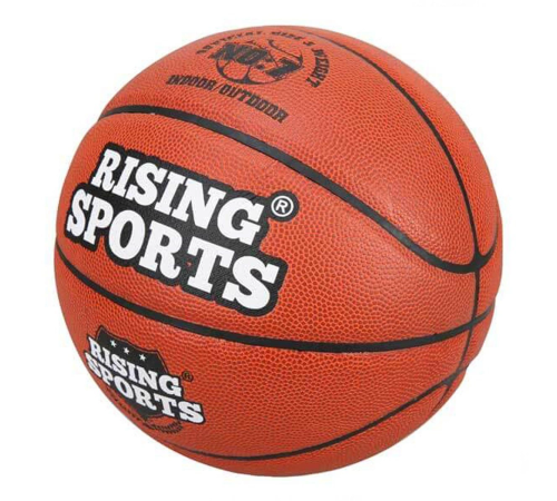 Rising Toys Basketbol Topu No: 7