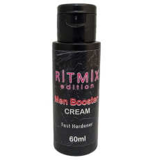 Ritmix Erkeklere Özel 60 Ml Krem Rıtmıx:005