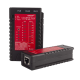 Rj45/Rj11/Poe Kablo Test Cihazı Nf-468S (336336)