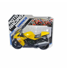 ROADMATES MOTORSİKLET NZM