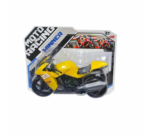 ROADMATES MOTORSİKLET NZM ROADMATES MOTORSİKLET NZM