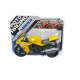ROADMATES MOTORSİKLET NZM