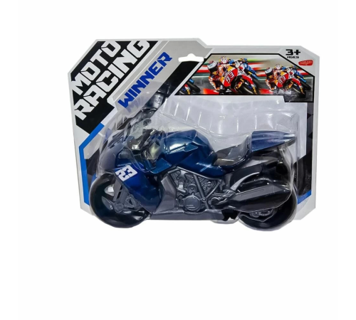 ROADMATES MOTORSİKLET NZM ROADMATES MOTORSİKLET NZM