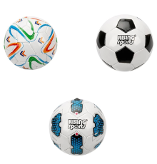 S00000333 Futbol Topu No:2 - 1 Adet Stokta Olan Renk Gönderilir