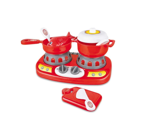 S00001333 EV ALETİ OCAK SET SES/IŞIK-SUN S00001333 EV ALETİ OCAK SET SES/IŞIK-SUN