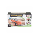 S00003400 3400 Kumandalı Dinazor Stunt 2.4 Ghz