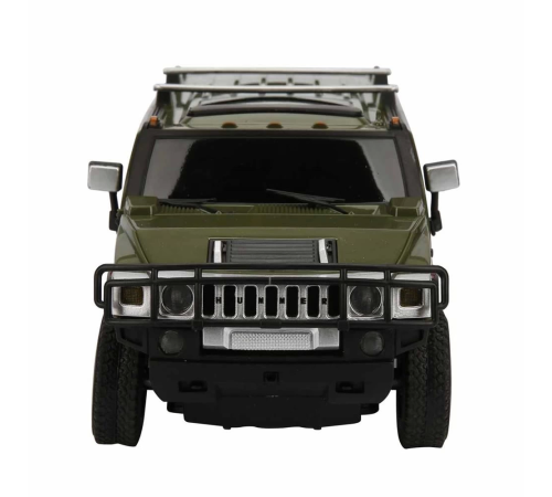S00003942 R/C 1/24 F/F ARABA HUMMER H2 2R -SUN S00003942 R/C 1/24 F/F ARABA HUMMER H2 2R -SUN