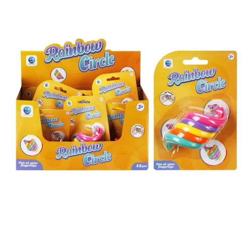 S00004136 OYUN SİHİRLİ RENKLİ DÖNGÜ 12D -SUN S00004136 OYUN SİHİRLİ RENKLİ DÖNGÜ 12D -SUN