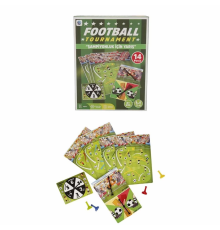 S00004208 OYUN FUTBOL TURNAVASI -SUN