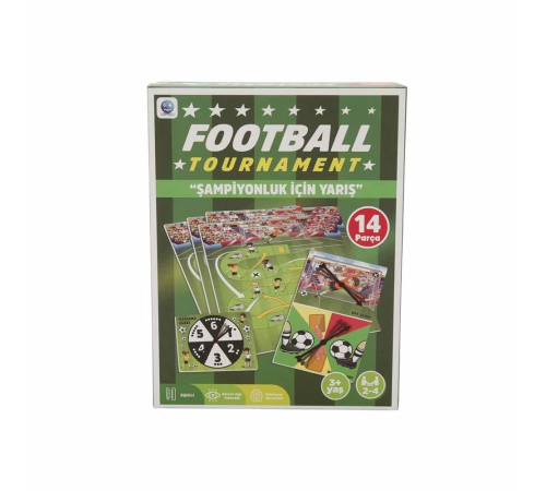 S00004208 OYUN FUTBOL TURNAVASI -SUN S00004208 OYUN FUTBOL TURNAVASI -SUN