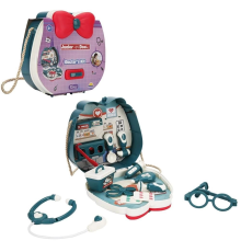 S00004260 DOKTOR SET BOYUNDAN PLASTK ÇNTA -SUN