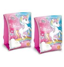 S00016777 KOLLUK UNİCORN 23X15CM  - 78373