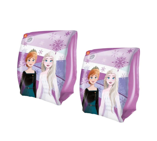 S00016924 Disney Frozen Şişme Kolluk 2-6 Yaş S00016924 Disney Frozen Şişme Kolluk 2-6 Yaş