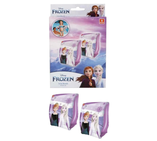 S00016924 Disney Frozen Şişme Kolluk 2-6 Yaş S00016924 Disney Frozen Şişme Kolluk 2-6 Yaş