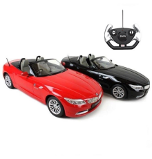 S00040300 R/C 1/12 F/F BMW Z4 IŞIKLI 2R.-SUN