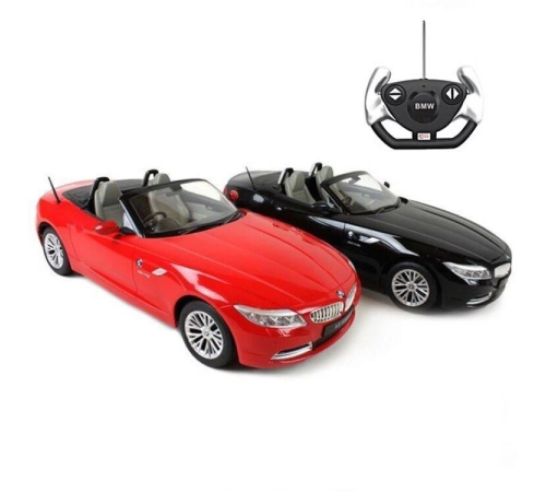 S00040300 R/C 1/12 F/F BMW Z4 IŞIKLI 2R.-SUN