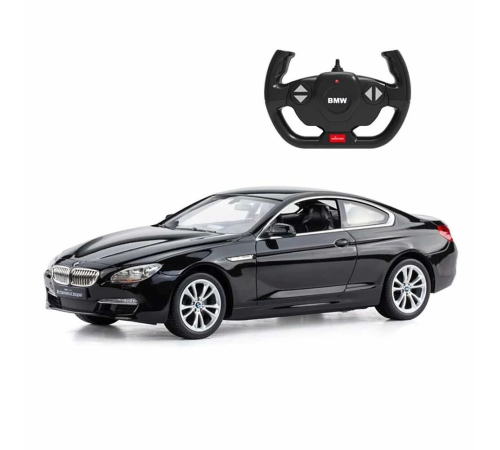 S01042600 R/C 1/14 2.4G BMW 6 IŞIKLI 2R-SUN