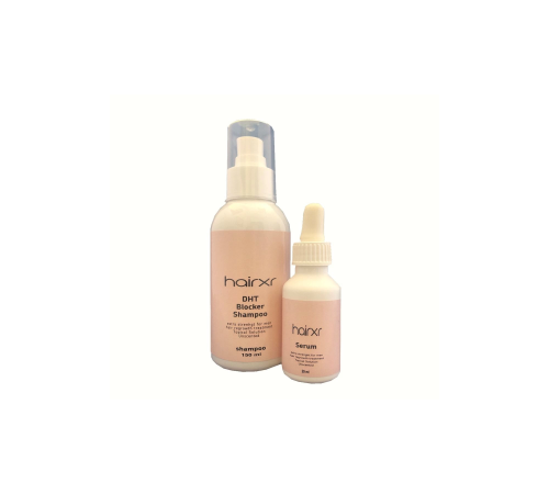 Saç Bakım Şampuan 150ml Ve Saç Serumu 30ml / Hair Care Shampoo 150ml And Hair Serum 30ml Saç Bakım Şampuan 150ml Ve Saç Serumu 30ml / Hair Care Shampoo 150ml And Hair Serum 30ml