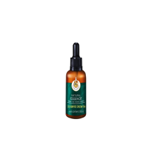 Saç Büyümesi Bakım Serumu 30ml / Hair Growth Care Serum 30ml