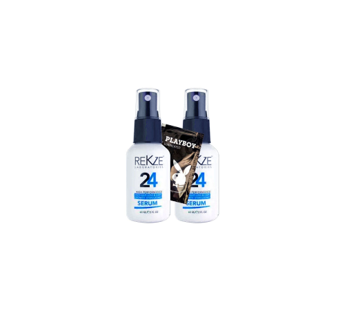 Saç Dökülmesine Karşı Güçlendirici Bakım 60 ml + Yanında Jel Saç Dökülmesine Karşı Güçlendirici Bakım 60 ml + Yanında Jel