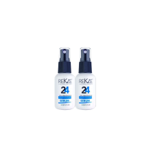 Saç Güçlendirici Saç Çıkartıcı Sprey 60 ml 3 Adet