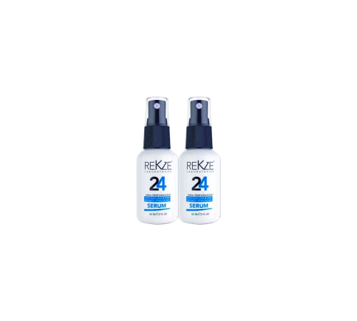 Saç Güçlendirici Saç Çıkartıcı Sprey 60 ml 3 Adet Saç Güçlendirici Saç Çıkartıcı Sprey 60 ml 3 Adet