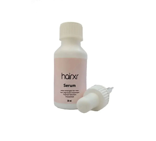 Saç Ve Sakal Üzerinde Etkili Beyazlık Giderici Renk Açıcı Şampuan & Hairxr Saç Bakım Serumu 30 ML Saç Ve Sakal Üzerinde Etkili Beyazlık Giderici Renk Açıcı Şampuan & Hairxr Saç Bakım Serumu 30 ML