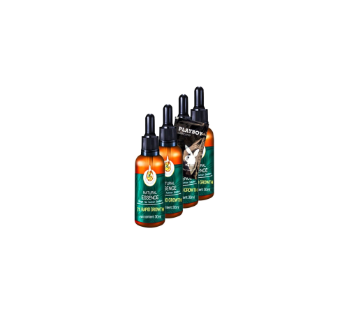 Saçları Besleyici Bakım Serumu 30 ml x 4 adet Saçları Besleyici Bakım Serumu 30 ml x 4 adet