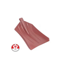 Sait Demirci Plastik Faryap Küreği