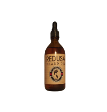 Sakal Bakım Yağı 100ml / Beard Oil 100ml