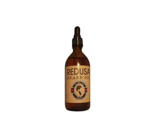 Sakal Bakım Yağı 100ml / Beard Oil 100ml Sakal Bakım Yağı 100ml / Beard Oil 100ml