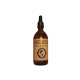 Sakal Bakım Yağı 100ml / Beard Oil 100ml