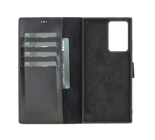 Samsung Galaxy Note 20 Ultra Uyumlu Deri Cüzdanlı Kılıf RST1 Samsung Galaxy Note 20 Ultra Uyumlu Deri Cüzdanlı Kılıf RST1