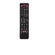 Samsung LCD DVD Tv Kumandası - LCD 592 (336336)