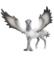 Schleich HP Buckbeak 13988