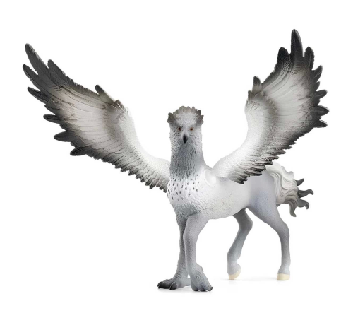 Schleich HP Buckbeak 13988 Schleich HP Buckbeak 13988