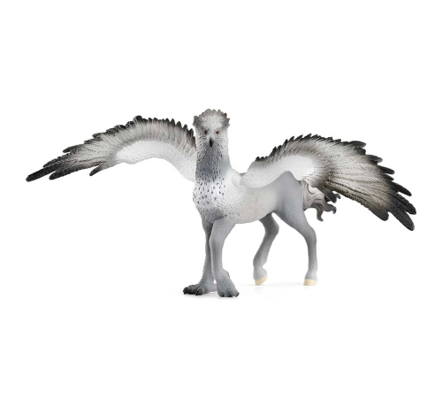 Schleich HP Buckbeak 13988 Schleich HP Buckbeak 13988