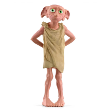 Schleich HP Dobby 13985