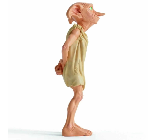 Schleich HP Dobby 13985 Schleich HP Dobby 13985