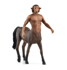Schleich HP Firenze 13986