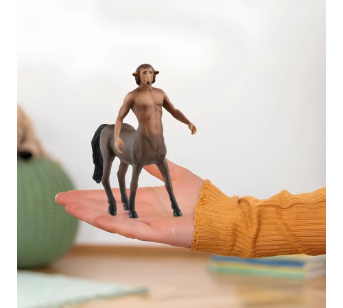 Schleich HP Firenze 13986 Schleich HP Firenze 13986