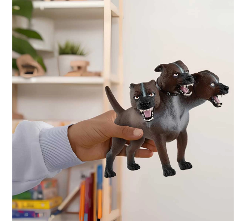 Schleich HP Fluffy 13990 Schleich HP Fluffy 13990