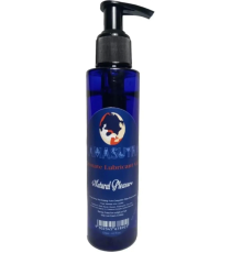 Şehvetli Doğal Masaj Yağı 125 ml - Sensual Natural Massage Oil 125 ml X 3 Adet