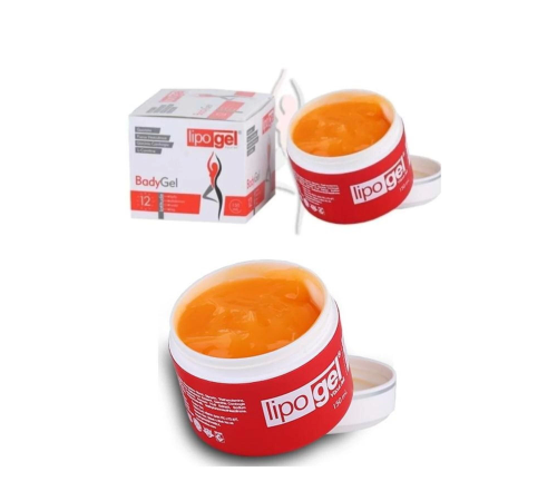 Selü.lit Giderici Bacak Masaj Ve Bakım Kremi 150 ml X 2 Adet Selü.lit Giderici Bacak Masaj Ve Bakım Kremi 150 ml X 2 Adet