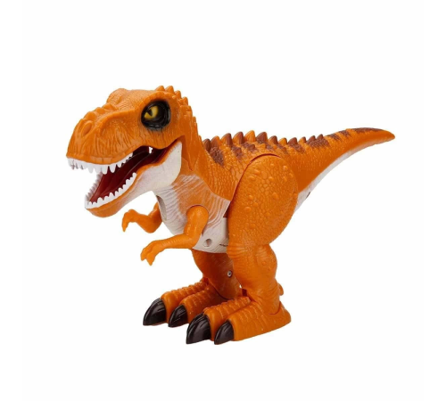 Sesli ve Işıklı Yürüyen Dinozor Sesli ve Işıklı Yürüyen Dinozor