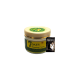 SEVEN 7 DAYS HİNTOHU 7 days Slimming Cream Ginger Miracle 100 Ml Vücut Bakım Kremi Zencefil 1 Adet